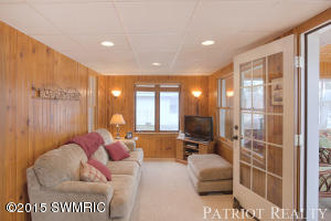1758 E 88th St, Newaygo, MI 49337 photo 8