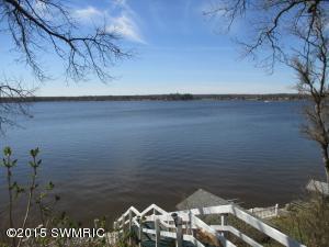 1758 E 88th St, Newaygo, MI 49337 photo 3