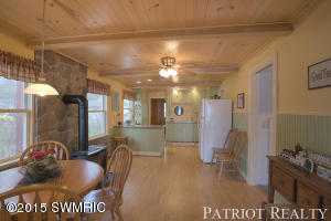 1758 E 88th St, Newaygo, MI 49337 photo 18