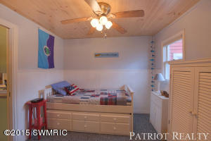 1758 E 88th St, Newaygo, MI 49337 photo 20