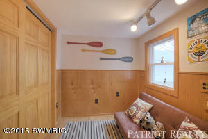 1758 E 88th St, Newaygo, MI 49337 photo 22