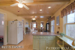 1758 E 88th St, Newaygo, MI 49337 photo 15