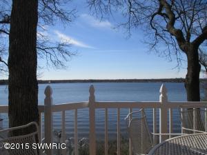 1758 E 88th St, Newaygo, MI 49337 photo 2