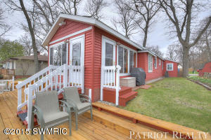 1758 E 88th St, Newaygo, MI 49337 photo 25