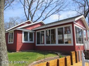 1758 E 88th St, Newaygo, MI 49337 photo 1