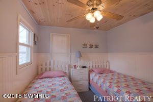 1758 E 88th St, Newaygo, MI 49337 photo 19