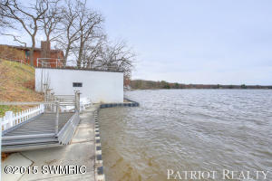 1758 E 88th St, Newaygo, MI 49337 photo 29