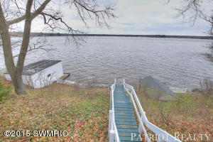1758 E 88th St, Newaygo, MI 49337 photo 27