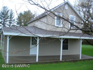 676 62nd St, Pullman, MI 49450 photo 1