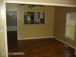 676 62nd St, Pullman, MI 49450 photo 4