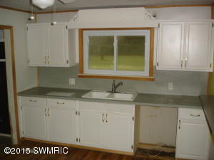 676 62nd St, Pullman, MI 49450 photo 3