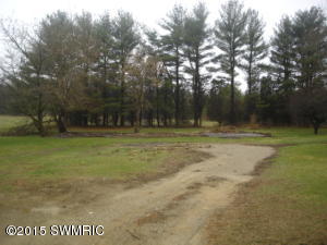 676 62nd St, Pullman, MI 49450 photo 6