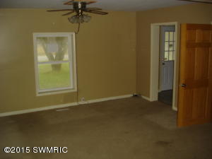 676 62nd St, Pullman, MI 49450 photo 5