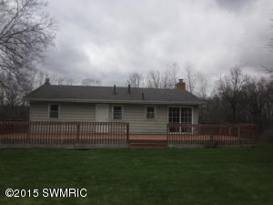 11575 4 Mile Rd, Plainwell, MI 49080 photo 2