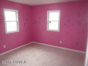 11575 4 Mile Rd, Plainwell, MI 49080 photo 7