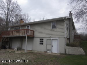 11575 4 Mile Rd, Plainwell, MI 49080 photo 3