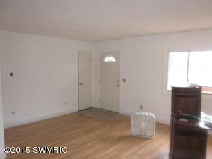 11575 4 Mile Rd, Plainwell, MI 49080 photo 5