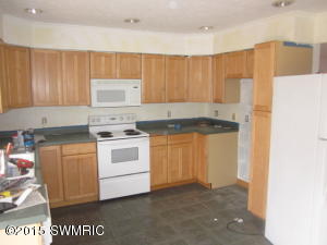 11575 4 Mile Rd, Plainwell, MI 49080 photo 4