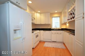 243 Riverfront St, Spring Lake, MI 49456 photo 6