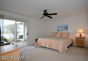 243 Riverfront St, Spring Lake, MI 49456 photo 7