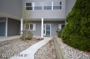 243 Riverfront St, Spring Lake, MI 49456 photo 14