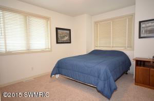 243 Riverfront St, Spring Lake, MI 49456 photo 10