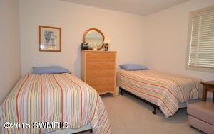 243 Riverfront St, Spring Lake, MI 49456 photo 11