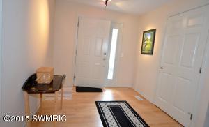 243 Riverfront St, Spring Lake, MI 49456 photo 13
