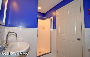 243 Riverfront St, Spring Lake, MI 49456 photo 12