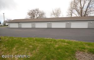 243 Riverfront St, Spring Lake, MI 49456 photo 15