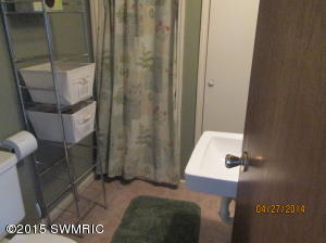 9311 E Colby Rd, Crystal, MI 48818 photo 17