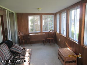 9311 E Colby Rd, Crystal, MI 48818 photo 11