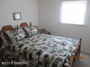 9311 E Colby Rd, Crystal, MI 48818 photo 14