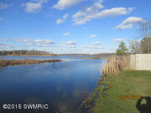 9311 E Colby Rd, Crystal, MI 48818 photo 4