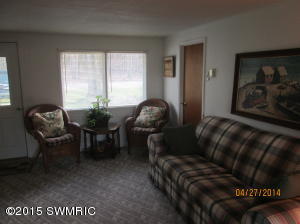 9311 E Colby Rd, Crystal, MI 48818 photo 9