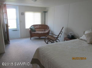 9311 E Colby Rd, Crystal, MI 48818 photo 16