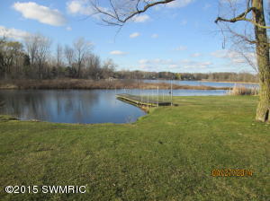 9311 E Colby Rd, Crystal, MI 48818 photo 3