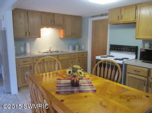9311 E Colby Rd, Crystal, MI 48818 photo 7