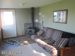 9311 E Colby Rd, Crystal, MI 48818 photo 12