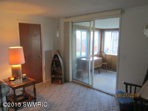9311 E Colby Rd, Crystal, MI 48818 photo 10