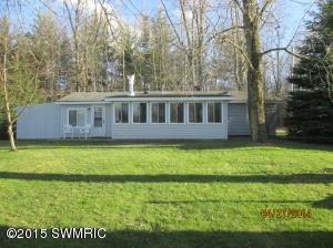 9311 E Colby Rd, Crystal, MI 48818 photo 2