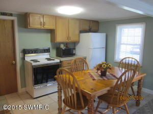 9311 E Colby Rd, Crystal, MI 48818 photo 8