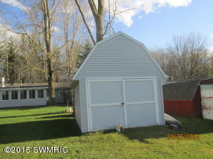 9311 E Colby Rd, Crystal, MI 48818 photo 6