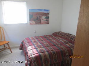 9311 E Colby Rd, Crystal, MI 48818 photo 13