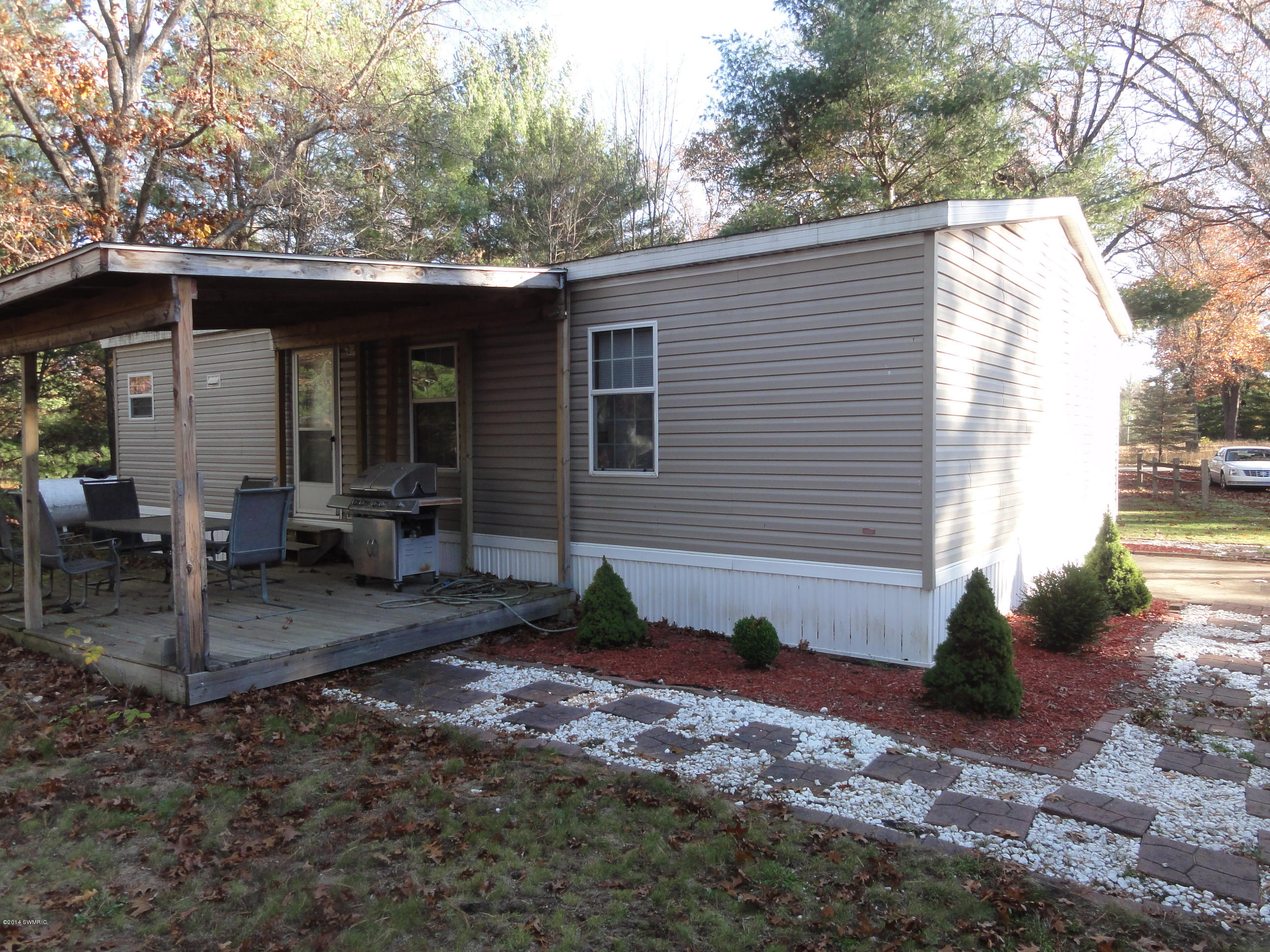 5161 E 36th St, Newaygo, MI 49337 photo 19