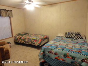 5161 E 36th St, Newaygo, MI 49337 photo 14