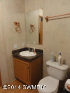 5161 E 36th St, Newaygo, MI 49337 photo 12