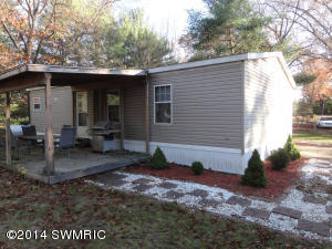 5161 E 36th St, Newaygo, MI 49337 photo 18