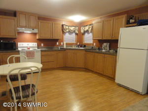 5161 E 36th St, Newaygo, MI 49337 photo 7