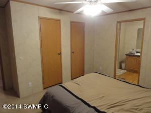 5161 E 36th St, Newaygo, MI 49337 photo 9
